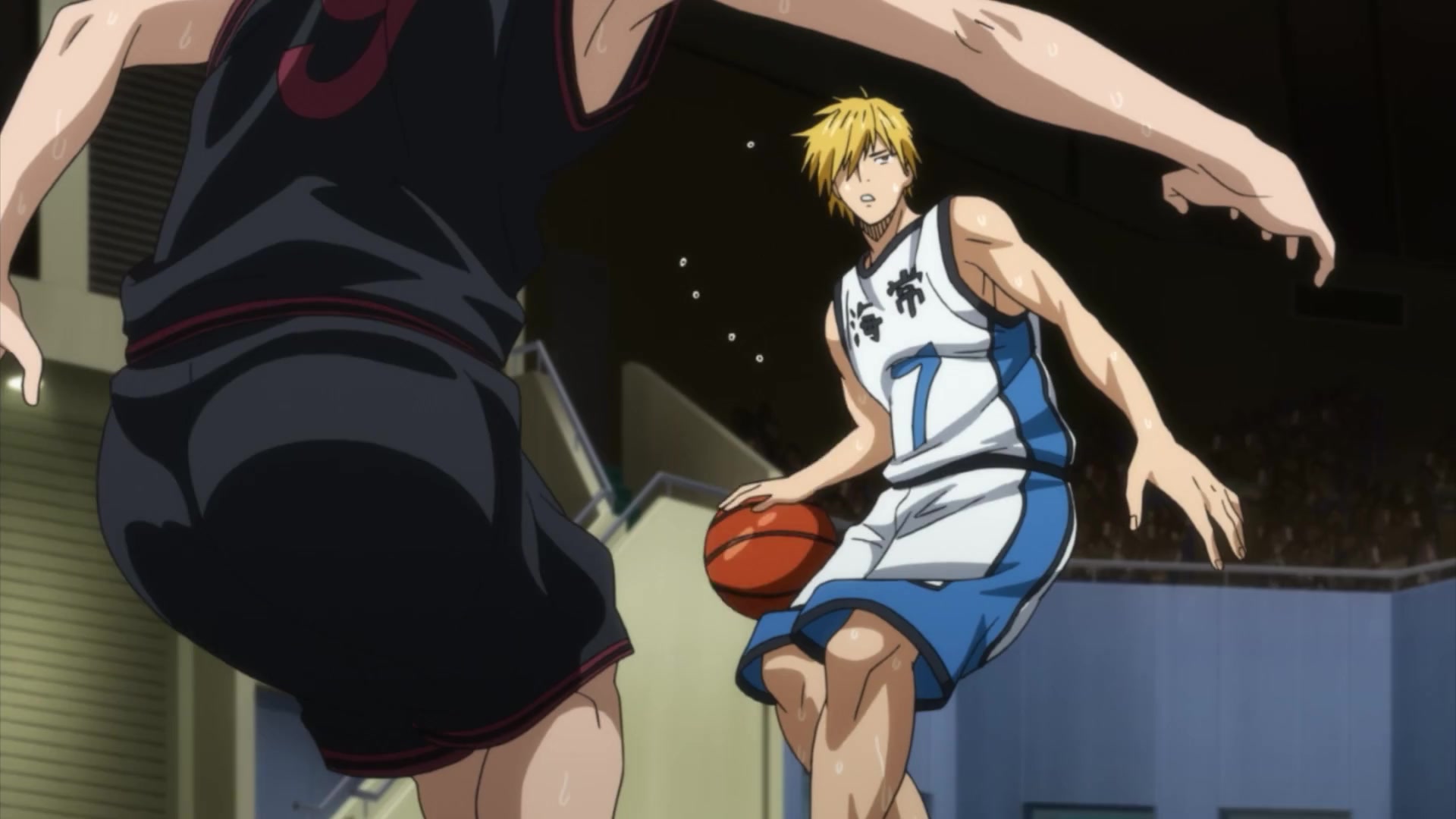 Kuroko_s_Basketball_Episode_24_Don_t_Get_The_Wrong_Idea_1080P_Bdrip (20).mp4